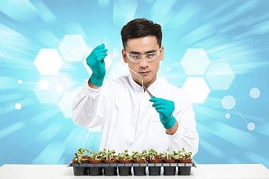 《黑神话之悟空》公布贺岁小短片 游戏2024年夏季发售